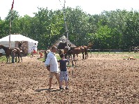 img_2928.jpg