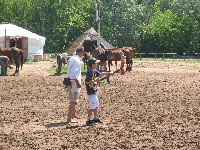 img_2929.jpg
