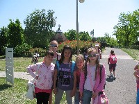 img_2931.jpg