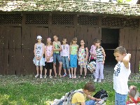 img_2933.jpg