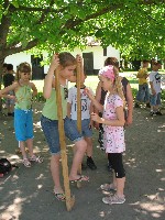 img_2935.jpg