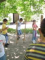 img_2937.jpg