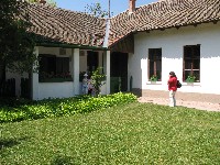 img_2938.jpg