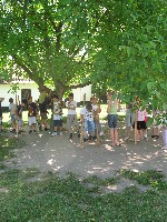 img_2940.jpg