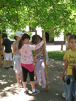 img_2941.jpg