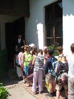 img_2944.jpg