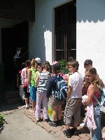 img_2945.jpg