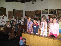 img_2946.jpg