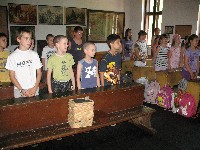 img_2947.jpg