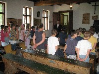 img_2948.jpg