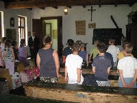 img_2949.jpg