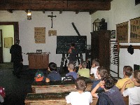 img_2950.jpg