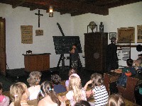 img_2951.jpg