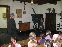 img_2952.jpg