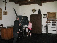 img_2953.jpg