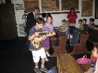 img_2954.jpg