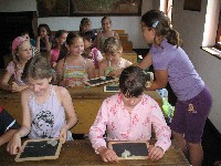 img_2955.jpg