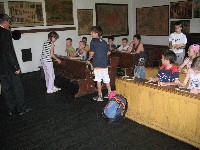 img_2956.jpg