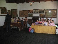 img_2957.jpg