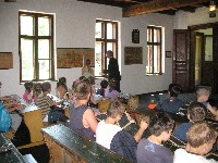 img_2958.jpg