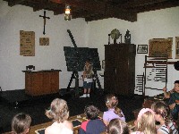 img_2959.jpg