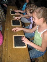 img_2960.jpg