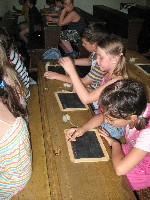 img_2961.jpg
