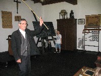 img_2962.jpg