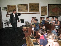 img_2963.jpg