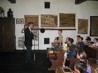 img_2964.jpg