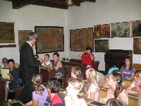 img_2965.jpg