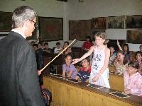img_2966.jpg