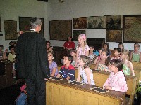 img_2967.jpg