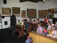 img_2968.jpg