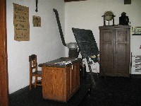 img_2969.jpg