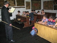 img_2971.jpg