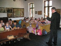 img_2972.jpg