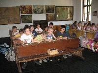 img_2973.jpg