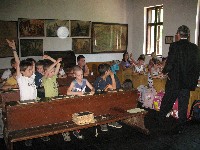 img_2974.jpg
