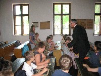 img_2975.jpg