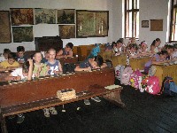 img_2976.jpg