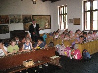 img_2977.jpg