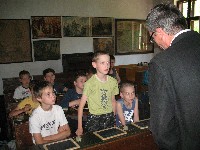 img_2978.jpg