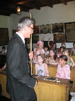 img_2979.jpg