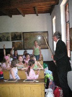 img_2980.jpg