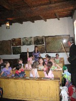img_2981.jpg