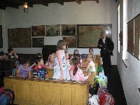 img_2982.jpg