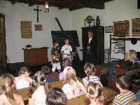 img_2983.jpg