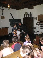 img_2984.jpg