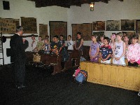 img_2986.jpg